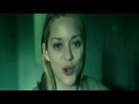 Видео: истов  еще живой