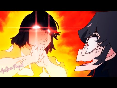 Видео: ▶Аниме приколы #18◀ (≧◡≦) Убей или умри ● Смешные Моменты Из Аниме #18 (16+)