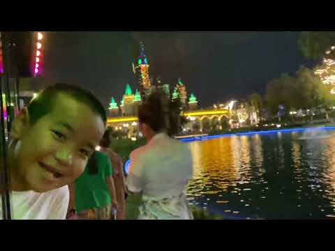 Видео: Алматы-Тошкентке 3 кунге саяхат.