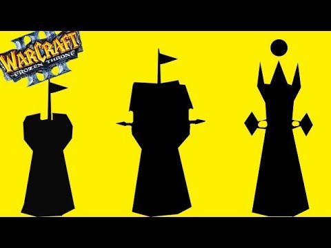 Видео: Полное прохождение Эволюции в сурвайвле (нет)