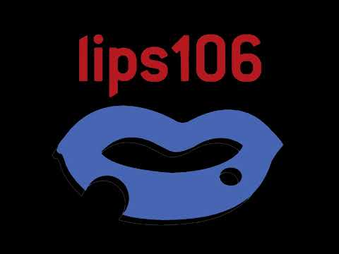 Видео: Русская Озвучка GTA 3 - Lips 106