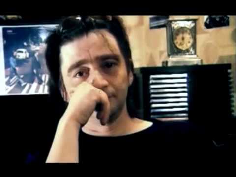 Видео: Subdibula -  В моята стая