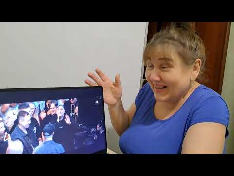 Видео: ШУММ vs НИКИТА МАСТЯК | КУБОК МЦ: ULTIMATE | БАТТЛ ЗА 3 МЕСТО Реакция