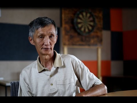 Видео: Архины зохистой хэрэглээ гэж юу вэ ? Зөв үү? podcast 2