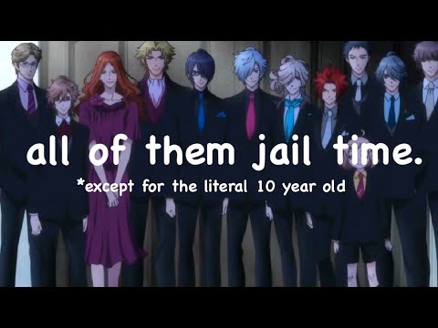 Видео: Конфликт братьев — это фрейдистский кошмар продюсера