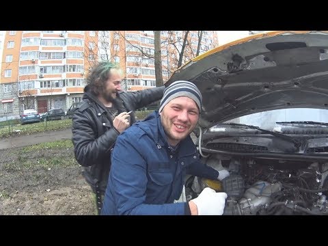 Видео: ГАЗЕЛЬКИН СЕРИЯ 2