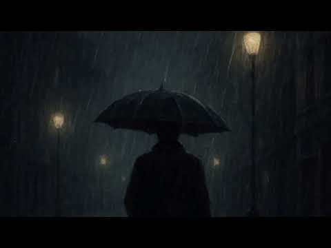 Видео: Я так соскучился (I miss you so much)