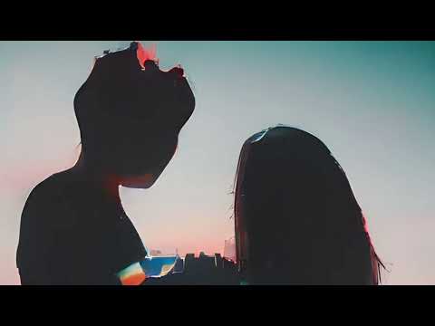 Видео: Artik & Asti - Она не я (Slowed)