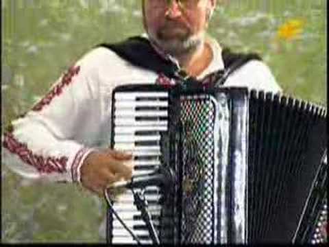 Видео: Гордей се Майко Македонийо