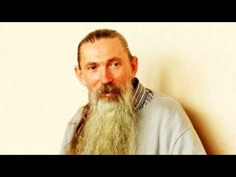 Видео: УНИКАЛЬНАЯ ЗАПИСЬ НА ОДНОЙ МОСКОВСКОЙ КВАРТИРЕ.  АУДИО  Трехлебов А.В 05.03.2010 -2011г #трехлебов