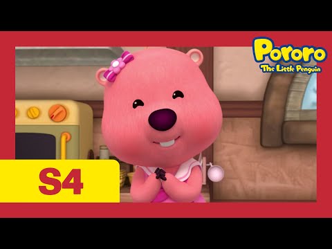Видео: Пороро Монгол 4 УЛИРАЛ 21 АНГИ l Бяцхан оцон шувуу Пороро | Pororo Mongolian