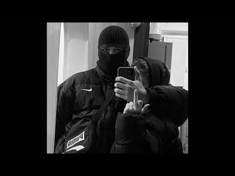 Видео: (SOLD/ПРОДАН) УННВ x Вектор А x KRBK Underground Type Beat - "Дни и ночи" (prod. dirtykun)