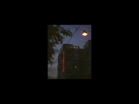 Видео: Нэнси-Чистый лист (slowed)