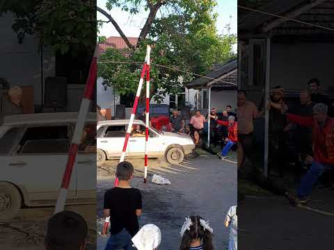 Видео: Амир Белоканский _ Amir Balakənli : в селе Маков, Закатальском районе 👋👋👋29-05-2024 года 🇦🇿🇦🇿🇦🇿🤲🤲🤲