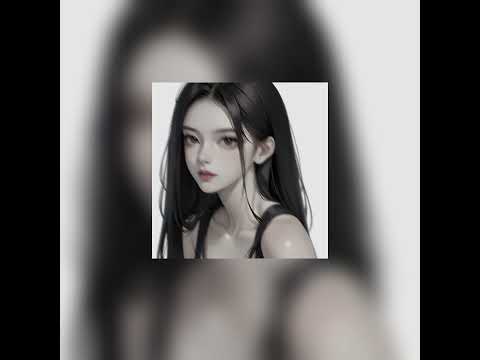 Видео: MBAND - Правильная девочка ||speed up||☆