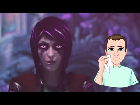 Видео: House of 1000 Doors Evil Inside №3 ОНИ ВЕРНУЛИ 2007