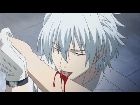 Видео: Я тебе любовь доказал (Сенен-ай, Яой, Аниме клип)