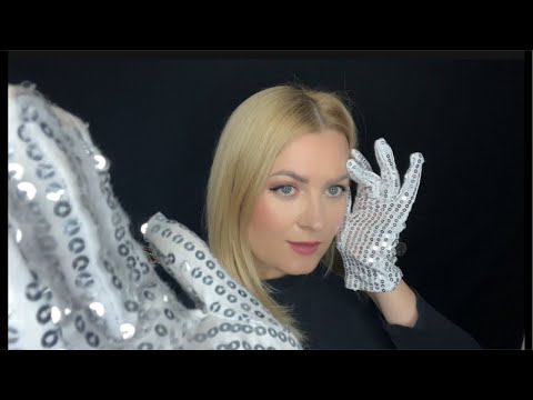 Видео: АСМР ДЛЯ СНА 😴 relax stream •online