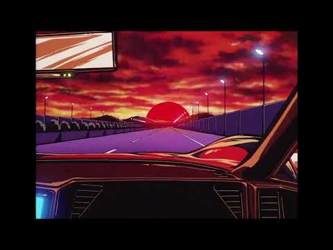 Видео: FEDUK - Я хочу летать (slowed+reverb)