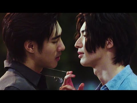 Видео: лучшие BL-лакорны| подборка лучших лакорнов которые стоит посмотреть| лакорны про любовь| 