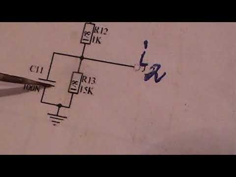 Видео: Tesla 277 "Я был неправ..., но ты меня простил)" Puls 250 воставший из...