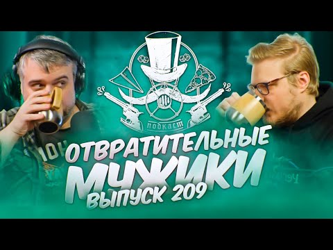 Видео: «Человек-паук: Нет пути домой», «Ведьмак», «Матрица» и лучшие игры 2021 года (потихоньку начинаем!)