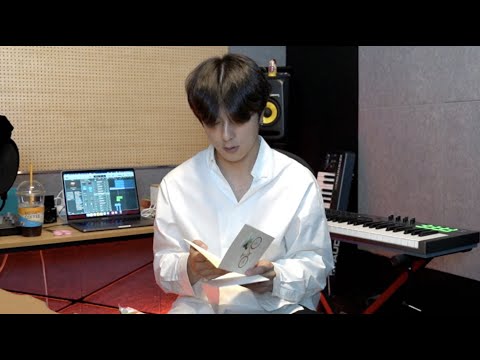 Видео: Письмо из Москвы,,, тронуло меня до слёз,,,,