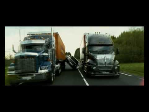 Видео: KORSИKA - Остаться в живых (Stay Alive) - клип