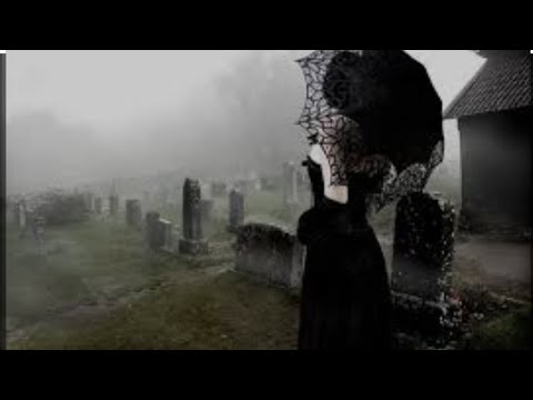 Видео: 🔴ОТЖИГАЕМ ПОДКЛАДЫ, ПОДСЫПЫ, ПОДЛИВЫ С ПОГОСТА, ПОДМЕН РОДА🔥💯С ОБРАТКОЙ🪃🪃🪃🎯