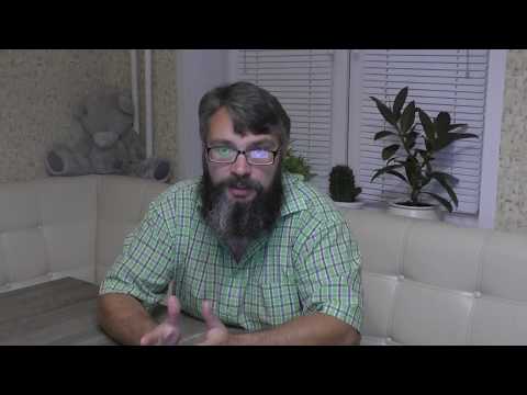 Видео: Как лечить простатит. Как я его вылечил