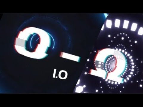 Видео: Цифры от 0 до Абсолютной Бесконечности !!!
