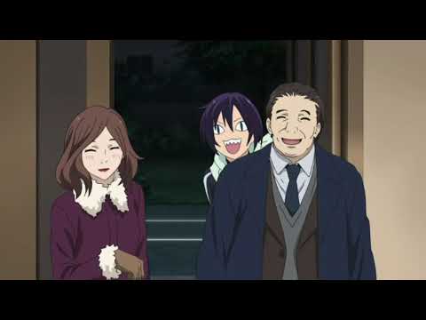 Видео: [AMV] - Аниме клип- Если денег ни гроша!