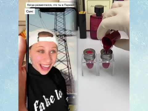 Видео: Смешные сказки 