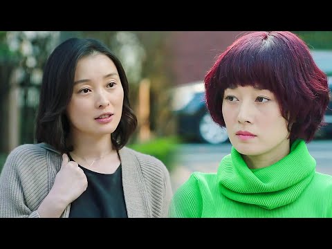 Видео: Любовница увела мужа, а жена прямо заставила ее потерять работу