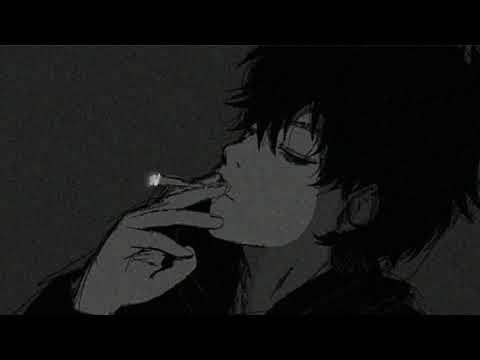 Видео: Lizer - Пачка сигарет (slowed)