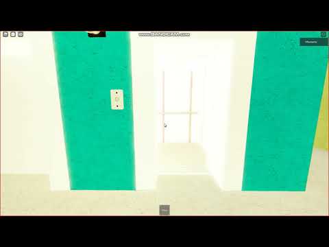 Видео: Roblox, лифты МЛМ на плейсе njcxjhg!