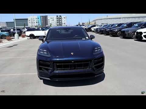 Видео: #Cayenne2025 #Авто2025 #Спорткар #ЛюксовыеАвто #Суперкары #Автоновости