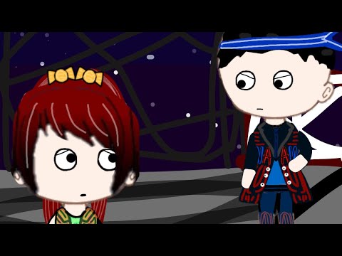 Видео: ЛЮДИ NEW AGE (9)