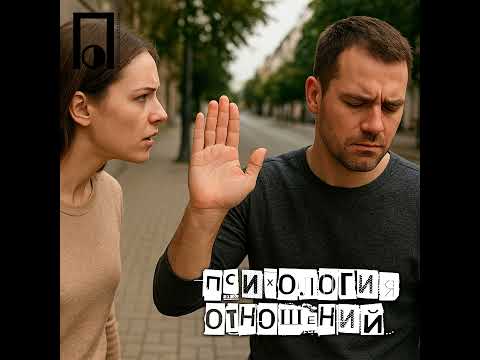 Видео: Как научиться отказывать женщинам?