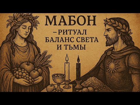 Видео: Запись эфира с моего инстаграм 