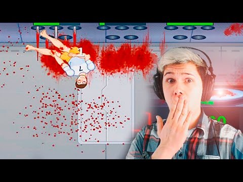 Видео: БЕДНЫЙ ТОМ :(