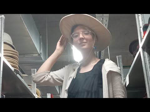 Видео: "снотворное"