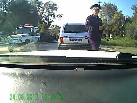 Видео: дпс камень на оби че хотят то и делают это далечено