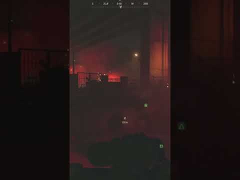 Видео: прохождение: battlefield 6 #фифа#battlefield6#эдит#playstation#gta#music#игры#battlefield#EA