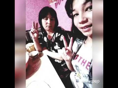 Видео: Чапаев 84 кластастар