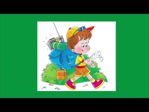 Видео: Дифференциация звуков Рь и Ль - видеоурок