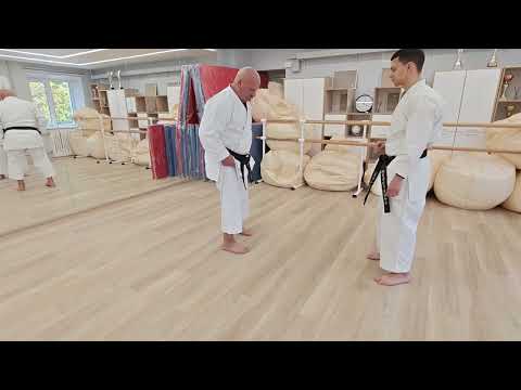 Видео: Сейсан1