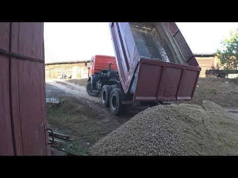 Видео: Событие произошедшие в белом Доме...