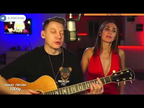 Видео: Кино (Виктор Цой)  - Легенда / КАВЕР НА ГИТАРЕ Роман Конограй / Гитара с Нуля