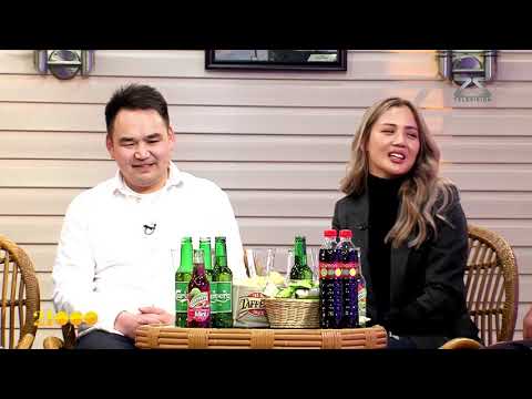 Видео: 21000 Хоёр зүрх нэг тэмүүлэл E10